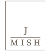 (c) Jmish.com