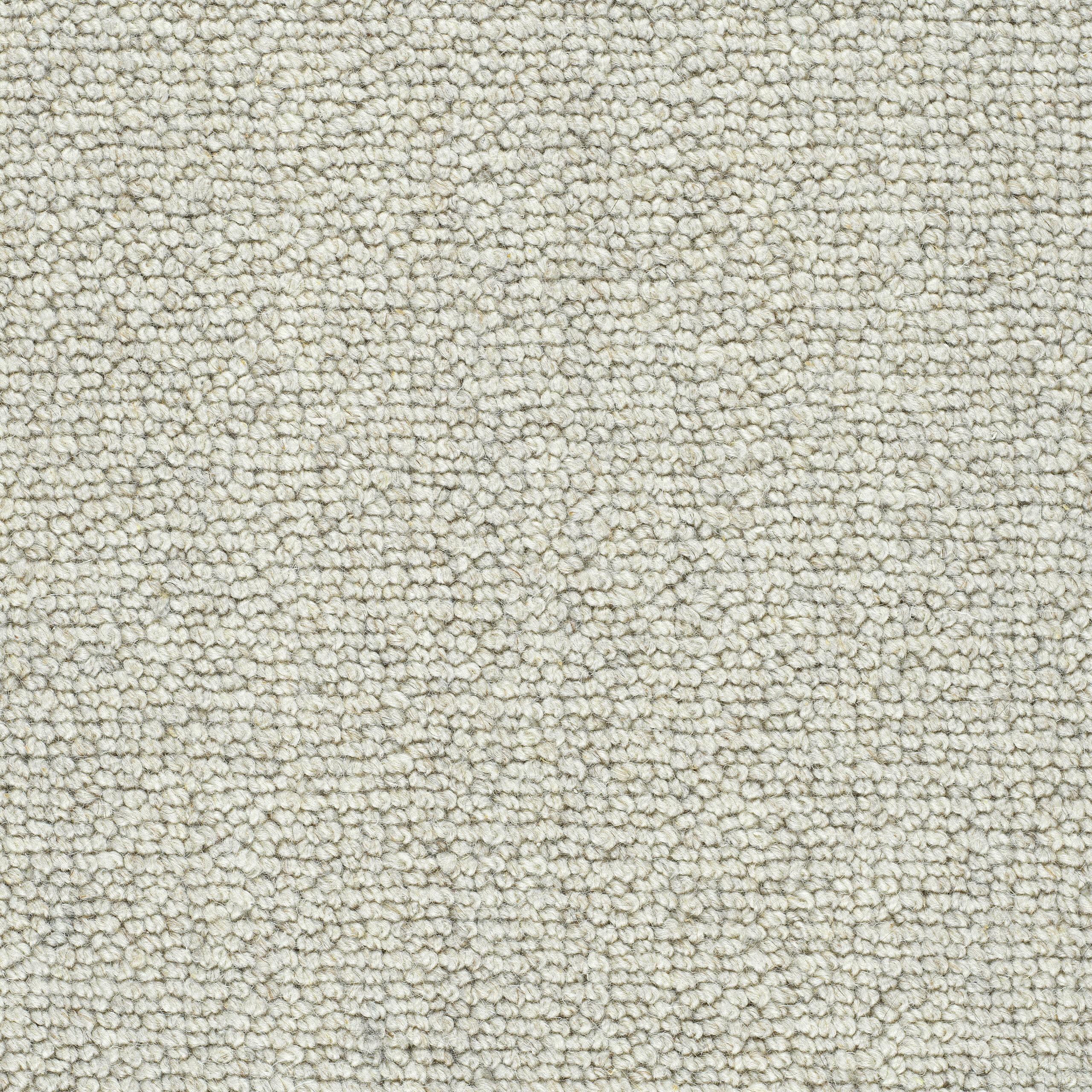 J Mish, Natural Performance Wool Cushion - 100% Wool Carpet Pad Underlayment